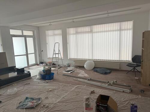 Foto - Sofort vermietbar, zentrale Lage in wardenburg