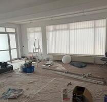 Sofort vermietbar, zentrale Lage in wardenburg