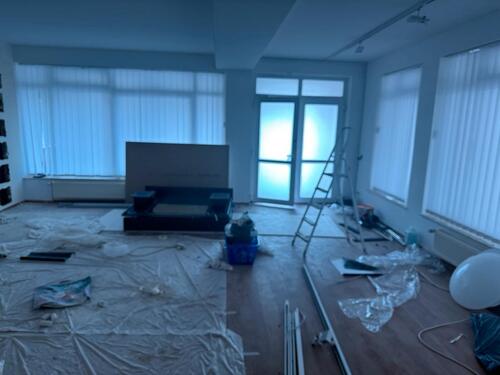 Foto - andere zur Miete in Wardenburg