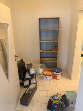 Foto - andere in Wardenburg