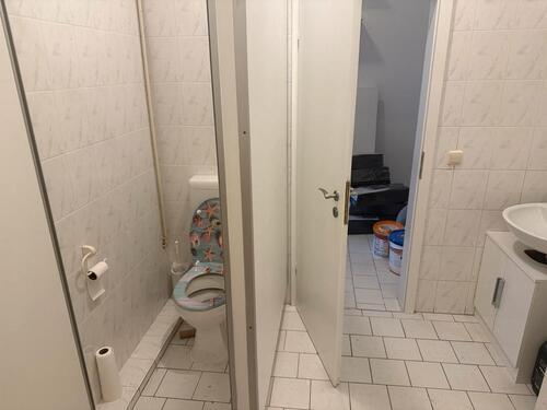 Foto - andere in Wardenburg zur Miete