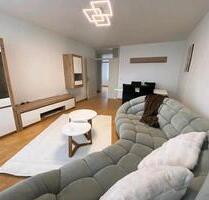 Möblierte 3Zimmer in Kaiserslautern