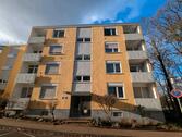 Foto - 3 Zimmer Etagenwohnung in Kaiserslautern