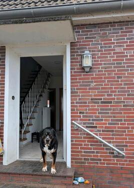 Foto - 5 Zimmer Einfamilienhaus in Krummhörn