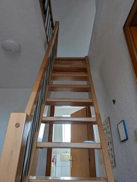 Foto - Einfamilienhaus in Krummhörn zur Miete