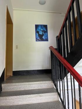 Foto - 5 Zimmer Etagenwohnung in Muldenhammer