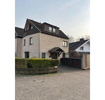 Haus zur Miete in Refrath, Bergisch GladbachKEIN Verkauf