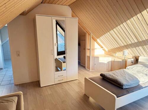 Foto - 4 Zimmer Doppelhaushälfte in Bergisch Gladbach