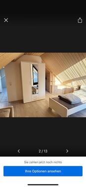 Foto - Doppelhaushälfte in Bergisch Gladbach zur Miete