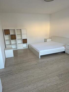 Foto - 1.5 Zimmer Erdgeschoßwohnung in Dortmund