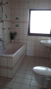 Foto - Mehrfamilienhaus, Wohnhaus in Biedenkopf zum Kaufen