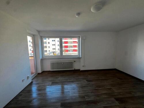 Foto - Sehr schöne 2-Zimmer-Wohnung Wohnung