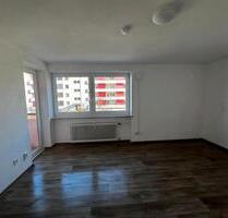 Sehr schöne 2-Zimmer-Wohnung Wohnung - Neuburg an der Donau