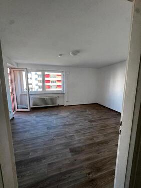 Foto - 2 Zimmer Etagenwohnung zur Miete in Neuburg an der Donau