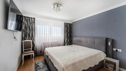 Foto - Etagenwohnung in Schramberg zum Kaufen