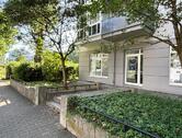 Foto - Ladenfläche mit Schaufenster – vielseitig nutzbar