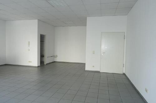 Foto - andere in Dresden