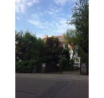 Tolle 3 Zimmer Altbau Wohnung in top Lage zur Uni und Stadt - Regensburg Ganghofersiedlung