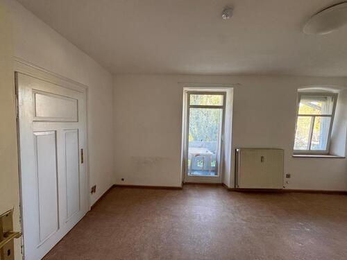 Foto - 3 Zimmer Etagenwohnung in Regensburg