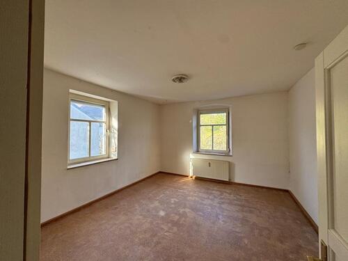 Foto - Etagenwohnung in Regensburg zur Miete