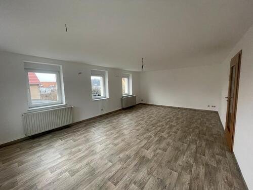 Foto - 3.5 Zimmer Etagenwohnung zur Miete in Weinböhla