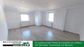 Foto - 3 Zimmer Etagenwohnung zur Miete in Schönwald