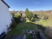 Foto - 6.5 Zimmer Reihenhaus in Schwäbisch Hall