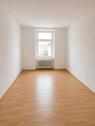 Foto - 2 Zimmer Etagenwohnung zur Miete in Dortmund