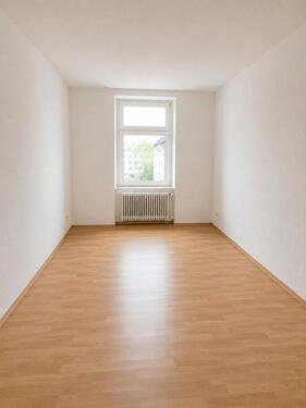 Foto - 2 Zimmer Etagenwohnung zur Miete in Dortmund