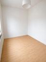 Foto - 2 Zimmer Etagenwohnung in Dortmund