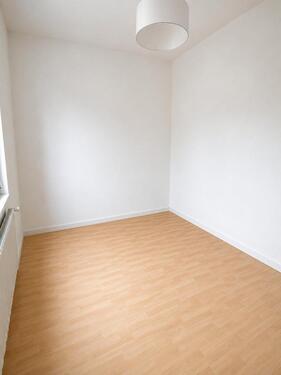 Foto - 2 Zimmer Etagenwohnung in Dortmund