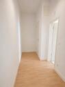 Foto - Etagenwohnung in Dortmund zur Miete