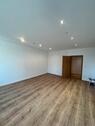Foto - 3 Zimmer Wohnung Bayreuth Stadtmitte