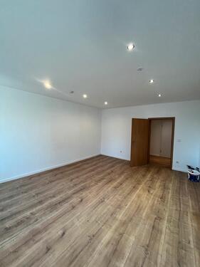 Foto - 3 Zimmer Wohnung Bayreuth Stadtmitte
