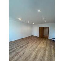 3 Zimmer Wohnung Bayreuth Stadtmitte