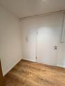 Foto - 3 Zimmer Etagenwohnung zur Miete in Bayreuth