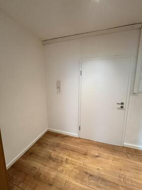 Foto - 3 Zimmer Etagenwohnung zur Miete in Bayreuth