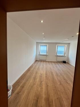 Foto - 3 Zimmer Etagenwohnung in Bayreuth