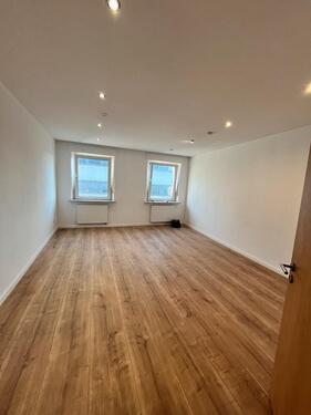 Foto - Etagenwohnung in Bayreuth zur Miete