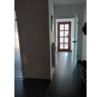 Von privat, sehr schöne 2ZKB Wohnung zu verkaufen - Riegelsberg