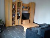Foto - 2 Zimmer Etagenwohnung zum Kaufen in Riegelsberg