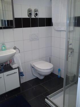 Foto - 2 Zimmer Etagenwohnung in Riegelsberg