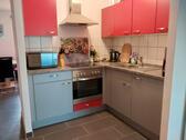 Foto - Etagenwohnung in Riegelsberg zum Kaufen