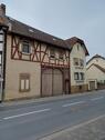 Foto - Ehemaliges landwirtschaftliche Anwesen Bauernhaus
