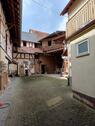 Foto - Bauernhaus, Landhaus zum Kaufen in Butzbach