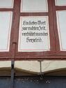 Foto - Bauernhaus, Landhaus in Butzbach zum Kaufen