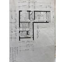 3 ZKBB Wohnung zu verkaufen - 157.500,00&nbsp;EUR Kaufpreis, ca.&nbsp; 74,50&nbsp;m&sup2; in Bielefeld (PLZ: 33699) Heepen