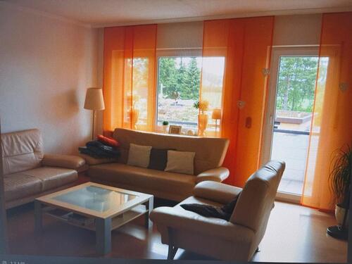 Foto - 3 Zimmer Etagenwohnung in Bielefeld