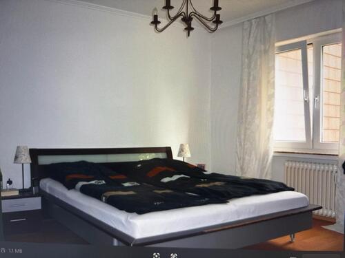 Foto - Etagenwohnung in Bielefeld zum Kaufen
