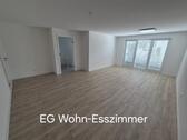 Foto - 4 Zimmer Etagenwohnung zur Miete in Albbruck